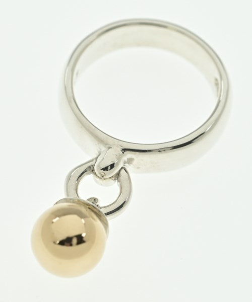 TIFFANY & CO. แหวน