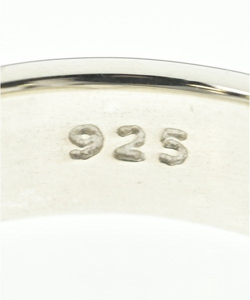 TIFFANY & CO. แหวน