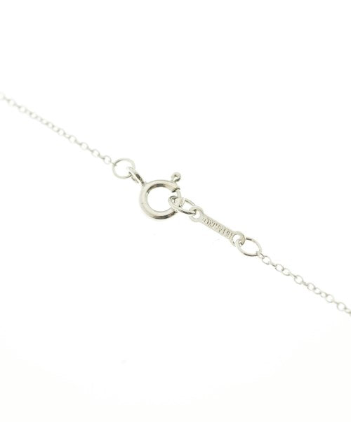 TIFFANY & CO. สร้อยคอ