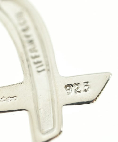 TIFFANY & CO. สร้อยคอ