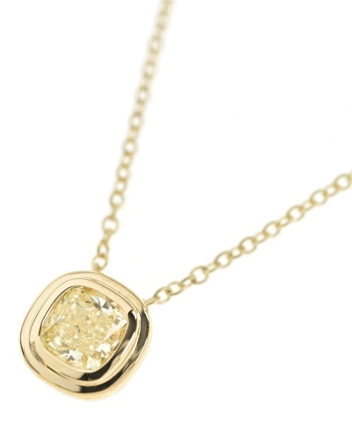 TIFFANY & CO. สร้อยคอ