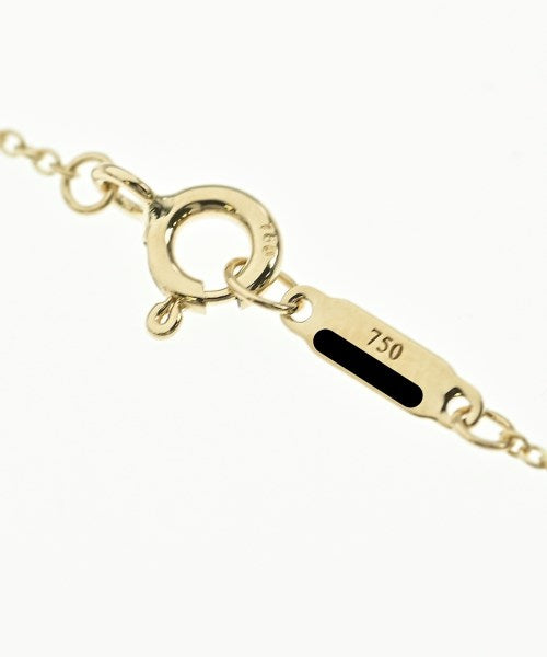 TIFFANY & CO. สร้อยคอ