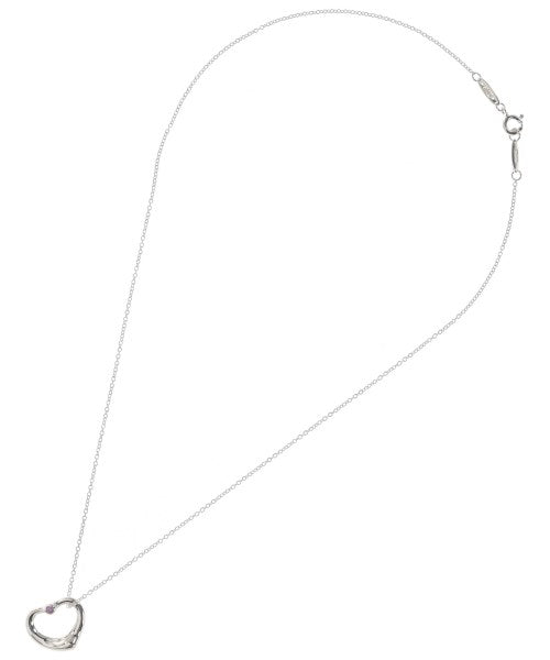 TIFFANY & CO. สร้อยคอ