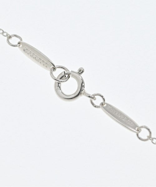 TIFFANY & CO. สร้อยคอ