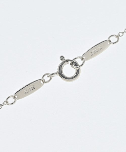 TIFFANY & CO. สร้อยคอ