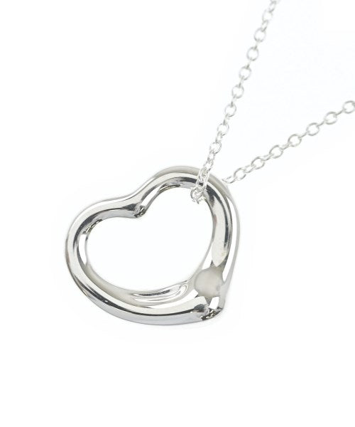 TIFFANY & CO. สร้อยคอ