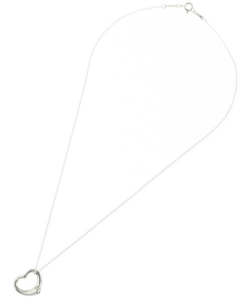 TIFFANY & CO. สร้อยคอ