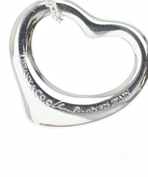 TIFFANY & CO. สร้อยคอ