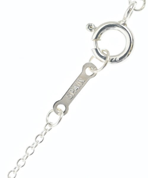TIFFANY & CO. สร้อยคอ