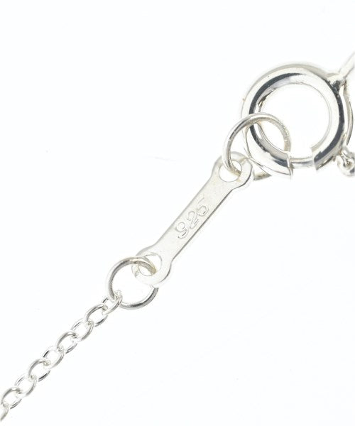 TIFFANY & CO. สร้อยคอ