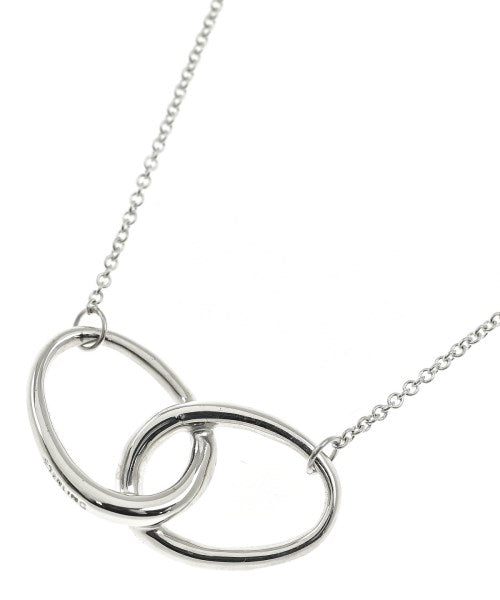TIFFANY & CO. สร้อยคอ