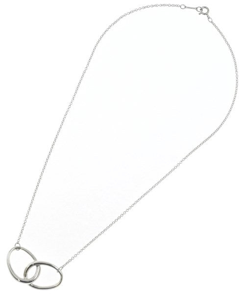 TIFFANY & CO. สร้อยคอ
