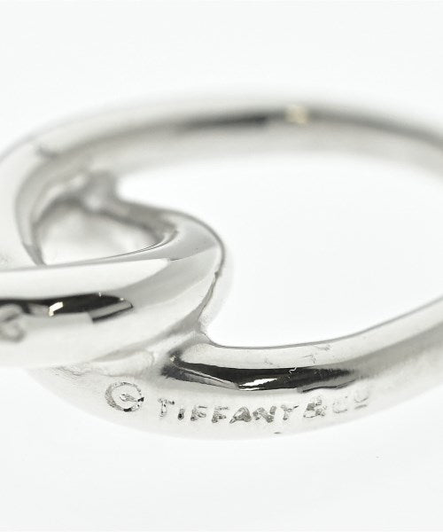 TIFFANY & CO. สร้อยคอ