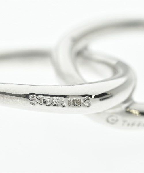TIFFANY & CO. สร้อยคอ