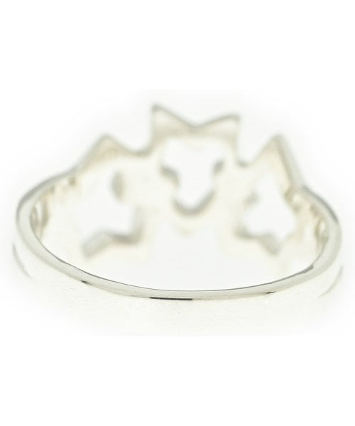 TIFFANY & CO. แหวน