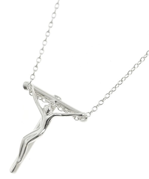 TIFFANY & CO. สร้อยคอ