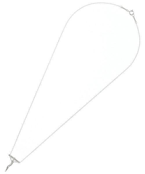 TIFFANY & CO. สร้อยคอ