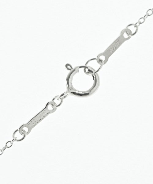 TIFFANY & CO. สร้อยคอ