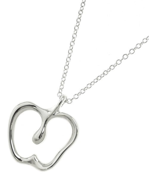 TIFFANY & CO. สร้อยคอ