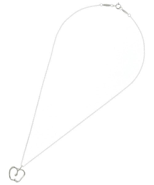 TIFFANY & CO. สร้อยคอ