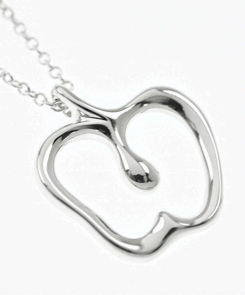 TIFFANY & CO. สร้อยคอ