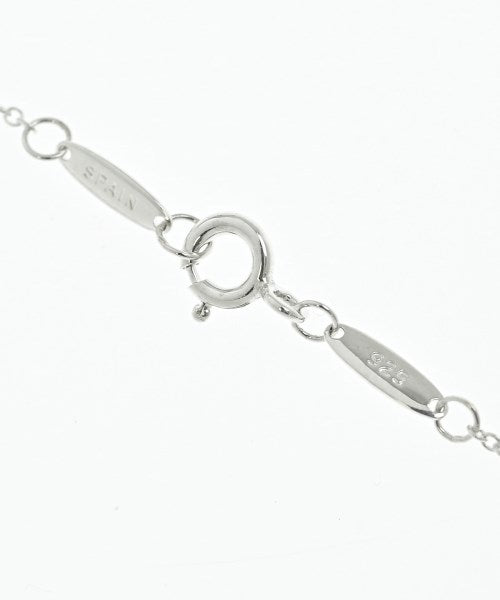 TIFFANY & CO. สร้อยคอ