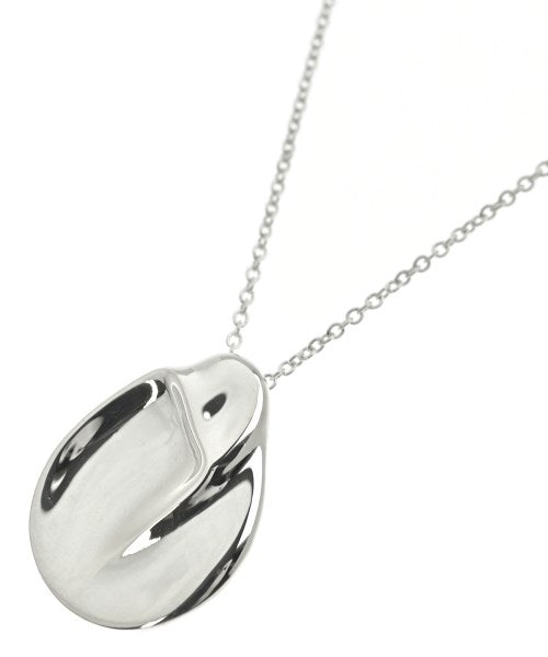 TIFFANY & CO. สร้อยคอ