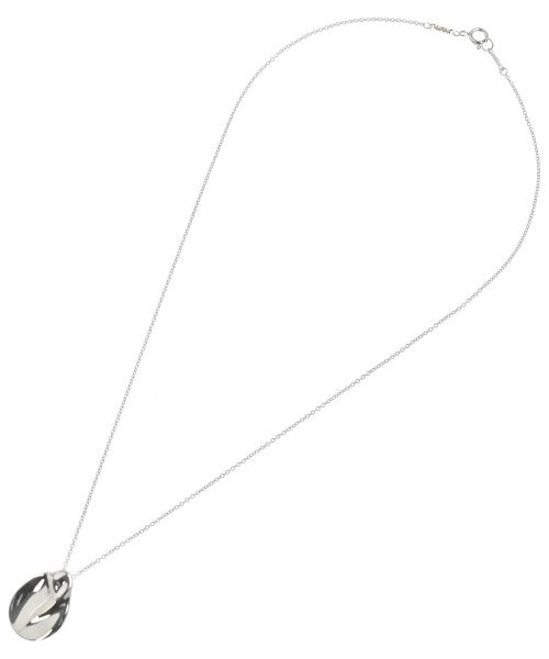 TIFFANY & CO. สร้อยคอ