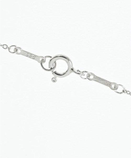 TIFFANY & CO. สร้อยคอ
