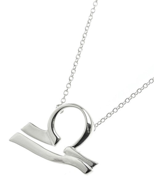 TIFFANY & CO. สร้อยคอ