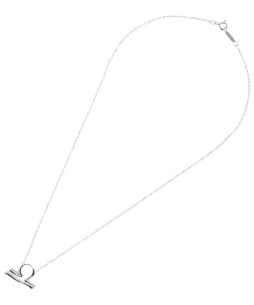 TIFFANY & CO. สร้อยคอ