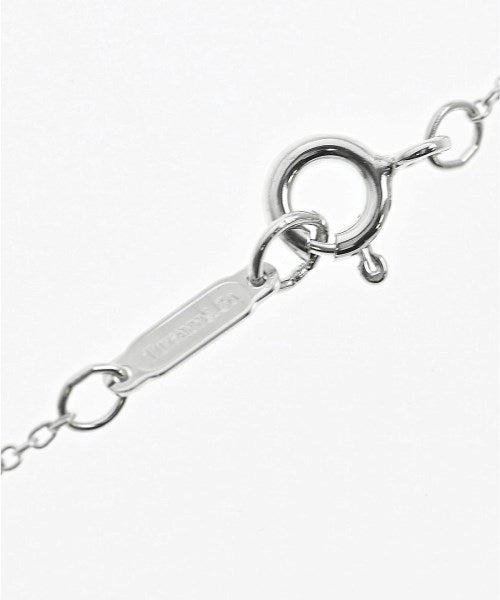 TIFFANY & CO. สร้อยคอ