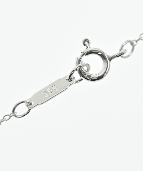 TIFFANY & CO. สร้อยคอ