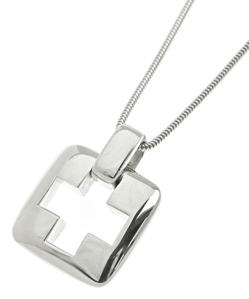 TIFFANY & CO. สร้อยคอ