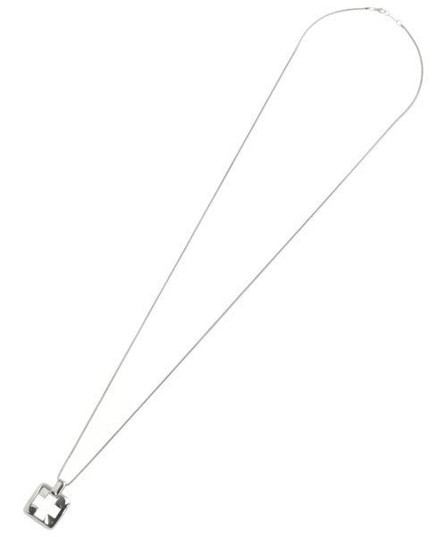 TIFFANY & CO. สร้อยคอ