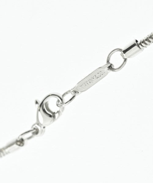 TIFFANY & CO. สร้อยคอ
