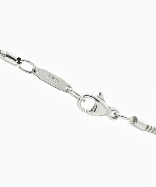 TIFFANY & CO. สร้อยคอ