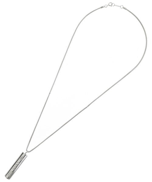 TIFFANY & CO. สร้อยคอ