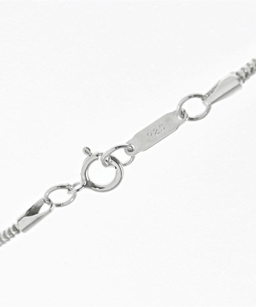 TIFFANY & CO. สร้อยคอ