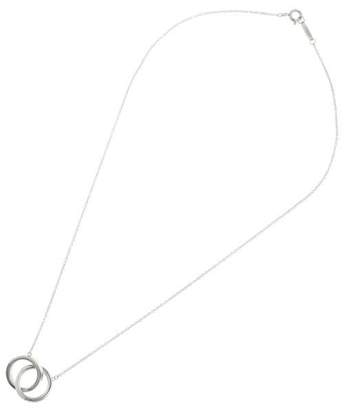 TIFFANY & CO. สร้อยคอ