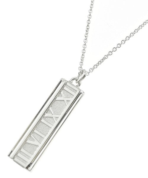 TIFFANY & CO. สร้อยคอ
