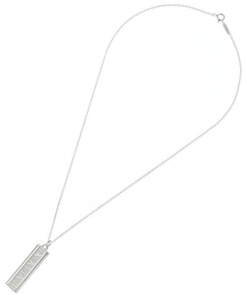 TIFFANY & CO. สร้อยคอ
