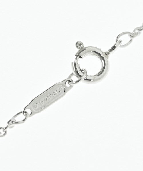 TIFFANY & CO. สร้อยคอ