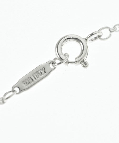 TIFFANY & CO. สร้อยคอ