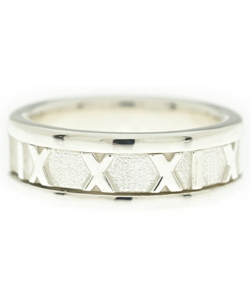 TIFFANY & CO. แหวน