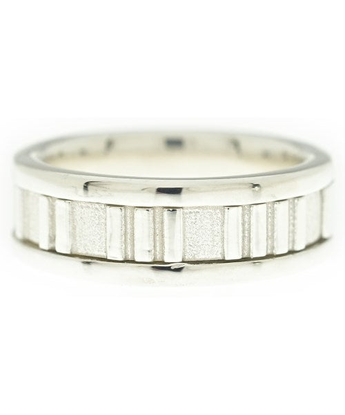 TIFFANY & CO. แหวน