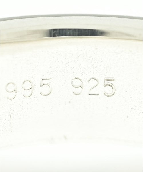 TIFFANY & CO. แหวน