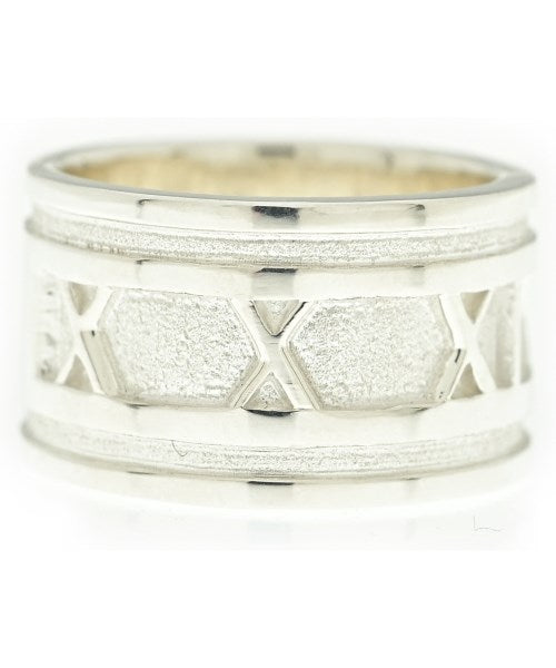 TIFFANY & CO. แหวน