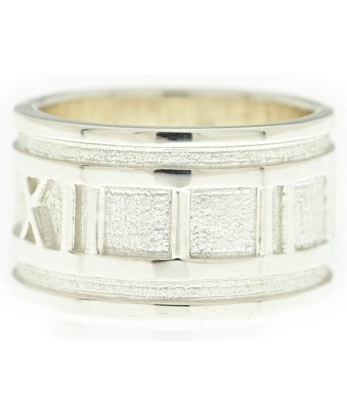 TIFFANY & CO. แหวน