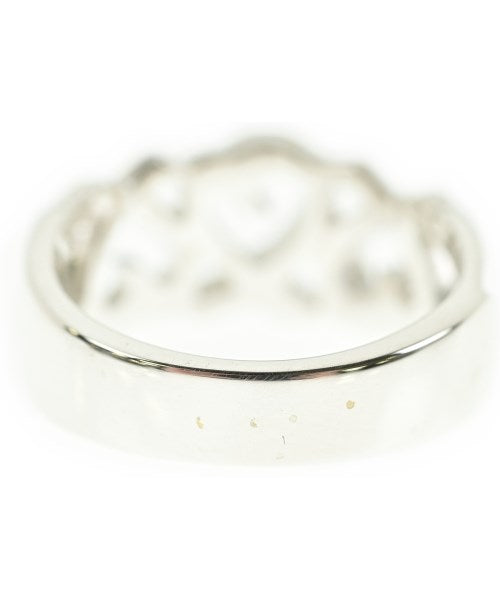 TIFFANY & CO. แหวน